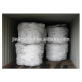 graphitized petroleum coke S0.05% 1-5mm